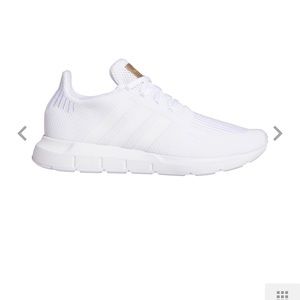 Adidas Originals Women's Swift Run Shoes